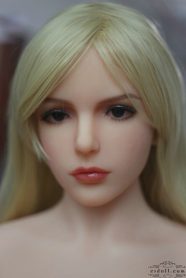 Bambola del sesso Kalisy 165 cm
