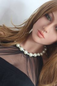 realistic-love-dolls-adult-sex-dolls-ann-165cm-realistic-love-dolls-adult-sex-dolls-ann-165cm-4