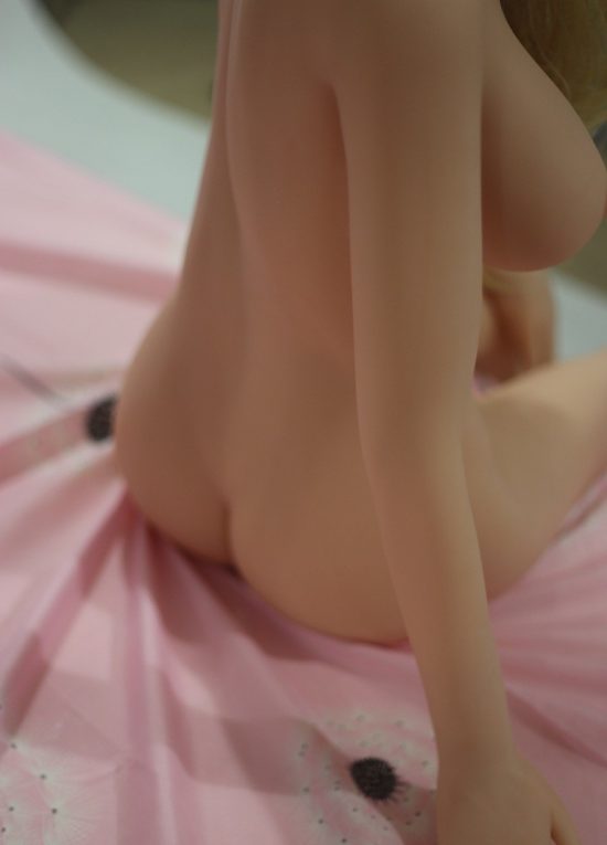 Fantasy Love Dolls – Kalisy 165cm Body
