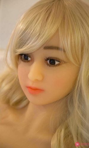 165cm Sex Love Doll-11