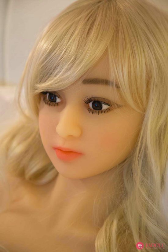 165cm Sex Love Doll-11