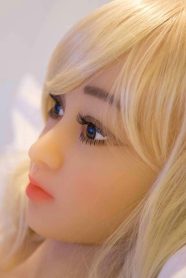 165cm Sex Love Doll-5