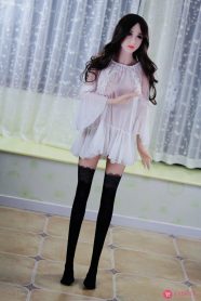 Ann 165cm sex doll - 3