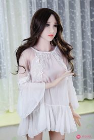 Ann 165cm sex doll - 4