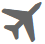 airplane shipping esdoll