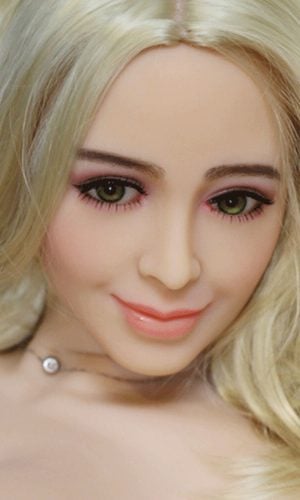 158cm-5-18ft-louis-sex-love-doll