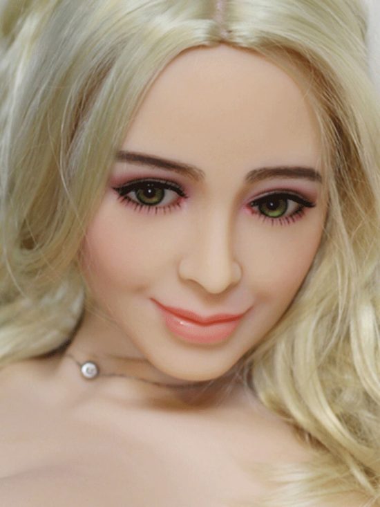 158cm-5-18ft-louis-sex-love-doll