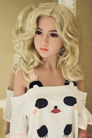 156cm-5-12ft-realistic-round-boobs-sex-doll-bonnie