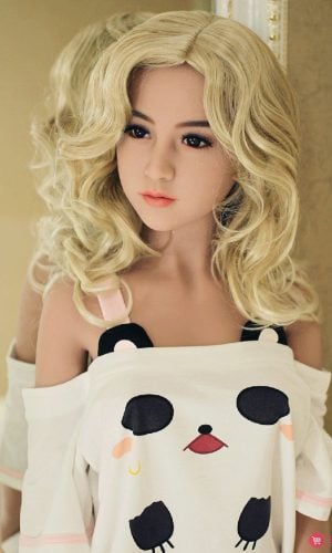 156cm-5-12ft-realistic-round-boobs-sex-doll-bonnie