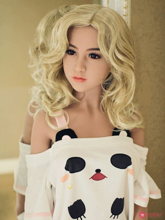 156cm-5-12ft-realistic-round-boobs-sex-doll-bonnie