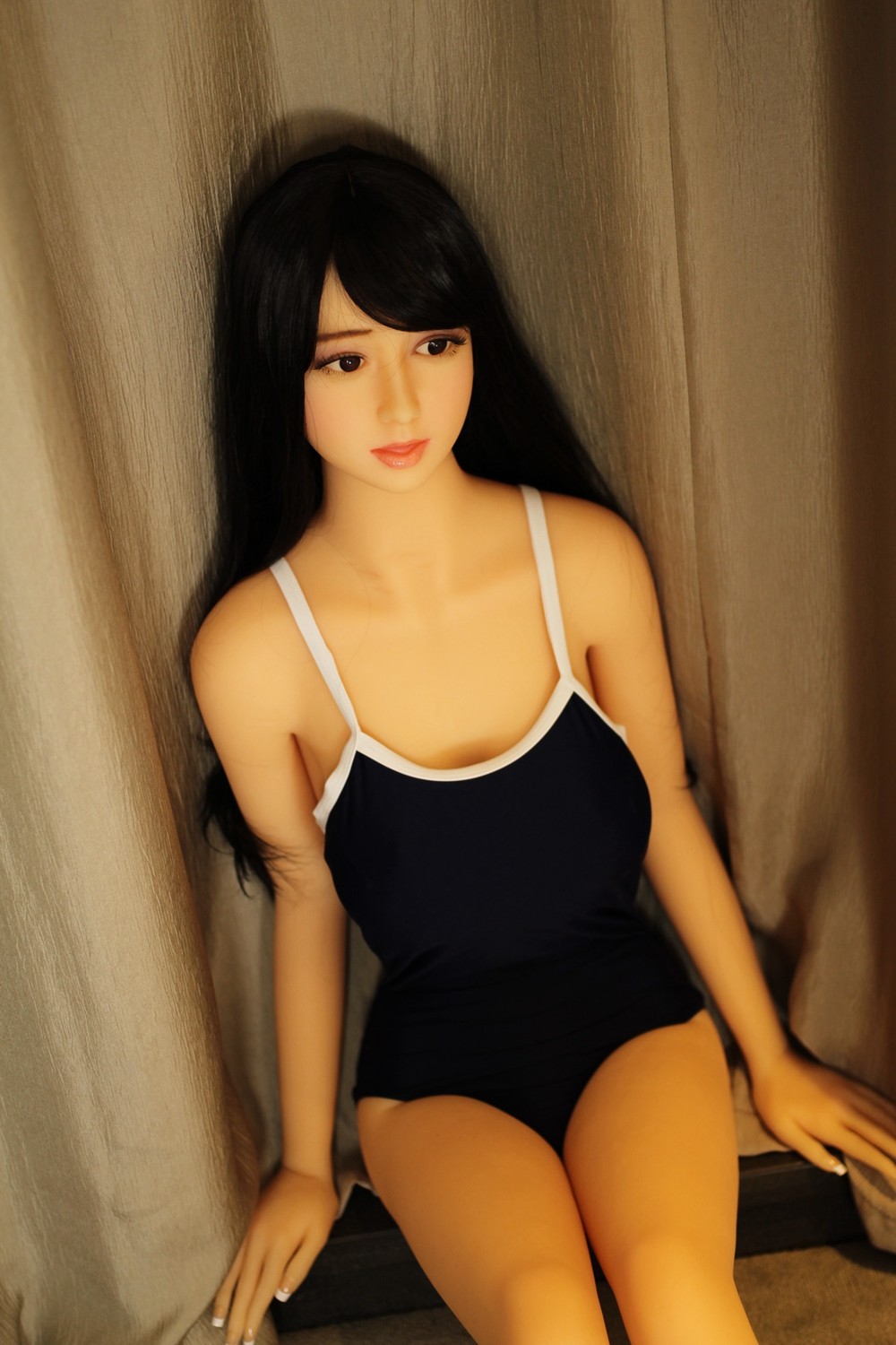 sex realistic sex doll toy