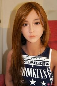 153cm-bandi-silicone-sex-angel-doll-15