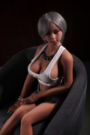 158cm 5.18ft Lucy sex doll - 6