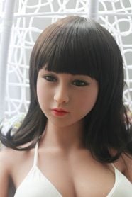 Diana 158cm sex doll - 4