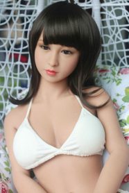 Diana 158cm sex doll - 9