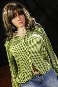 ESDOLL 165cm-F-pohár-Big-Boobs-Sexy-Love-Doll_18