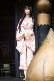 Muyun 168 cm sex doll - 1