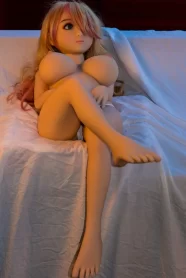 100-cm-cute-adult-female-mini-sex-doll-aiko-2