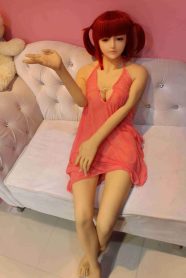 158cm-love-doll-fantasy-2