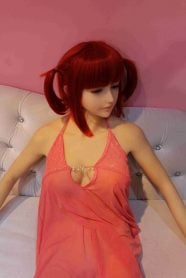 158cm-fantasy-love-doll-3