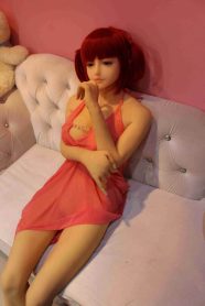 158cm-love-doll-fantasy-4