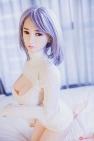 163cm JASMYN sex doll - 7