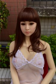 Ai 165cm Japanese Love Doll