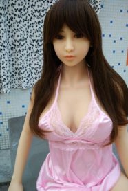 Miyu 165cm sex doll - 2