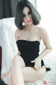 Japanese sex doll – Yumiko - 4