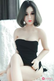 Japanese sex doll – Yumiko - 5