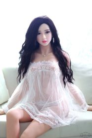 zhang zhi yi sex doll - 7