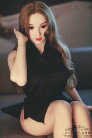 168cm Iris sex doll - 3