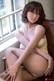153cm–Lifelike–Sex–Doll–Knetsch2