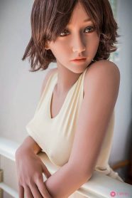 153cm–Lifelike–Sex–Doll–Knetsch2_01