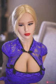 153cm-Anastasia-sex-doll-8