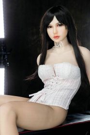 163cm-Bianca-sex-doll-4