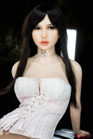 163cm-Bianca-sex-doll-5