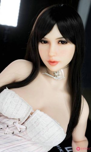 163cm-Bianca-sex-doll-9