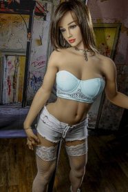 166cm-Malisa-sex-doll-3