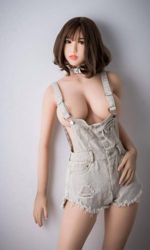 168cm-Alicia-sex-doll
