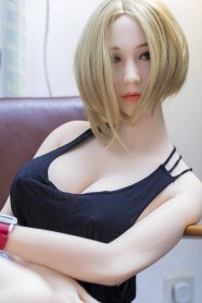 168cm-Valentina-sekspop-10