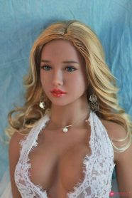 170cm-Laura-sex-doll-3