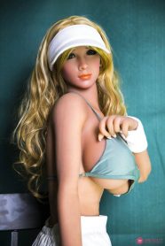170cm-Lena-sex-doll-11