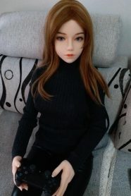 buy-clothes-for-sex-doll