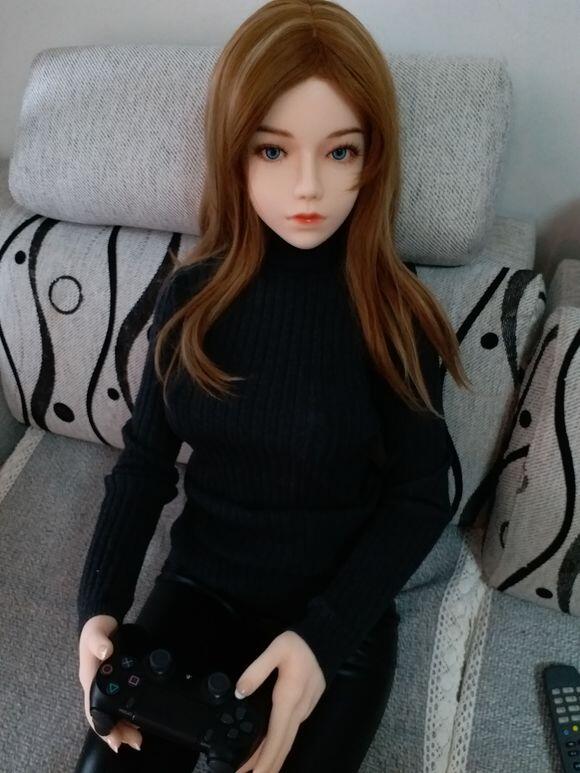 buy-clothes-for-sex-doll