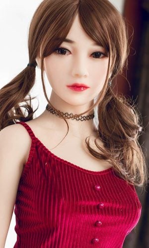 150cm-medium-chest-sex-doll-new-vagina-adaline