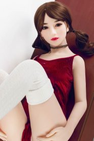 150cm-medium-chest-sex-doll-new-vagina-adaline-6