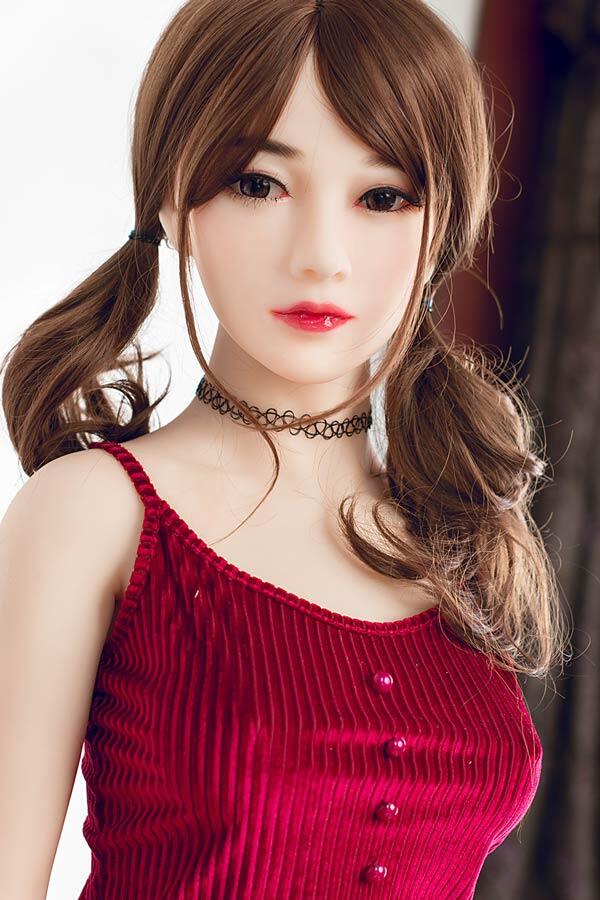 150cm-medium-chest-sex-doll-new-vagina-adaline