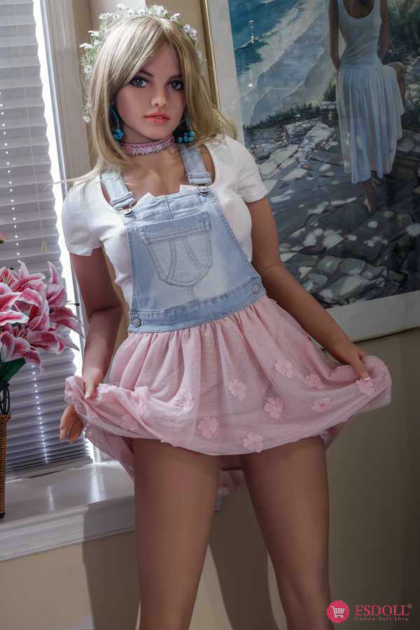 160cm-realistic-big-ass-dolls-pachel