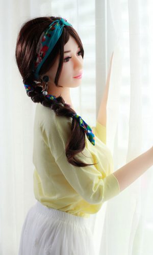165cm-japon-e-cup-sex-dolls-tpe-lifelike-michiko-1